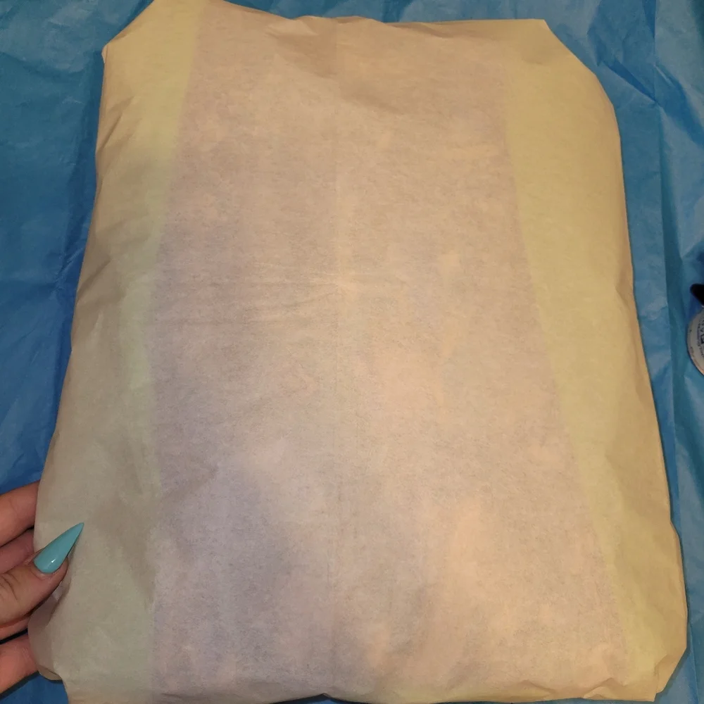 Shipping Proof Post :) - Picture 3 of 11